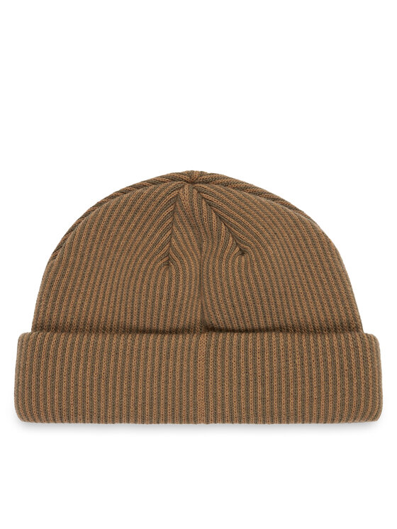 Quiksilver Quiksilver Kapa EQYHA03429 Zelena