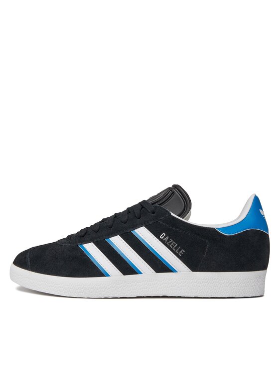 adidas adidas Tenisice Gazelle IG6193 Crna