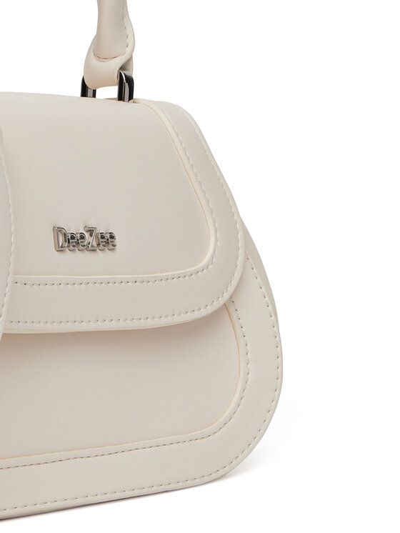DeeZee DeeZee Torbica DZE-S-005-07 Bež