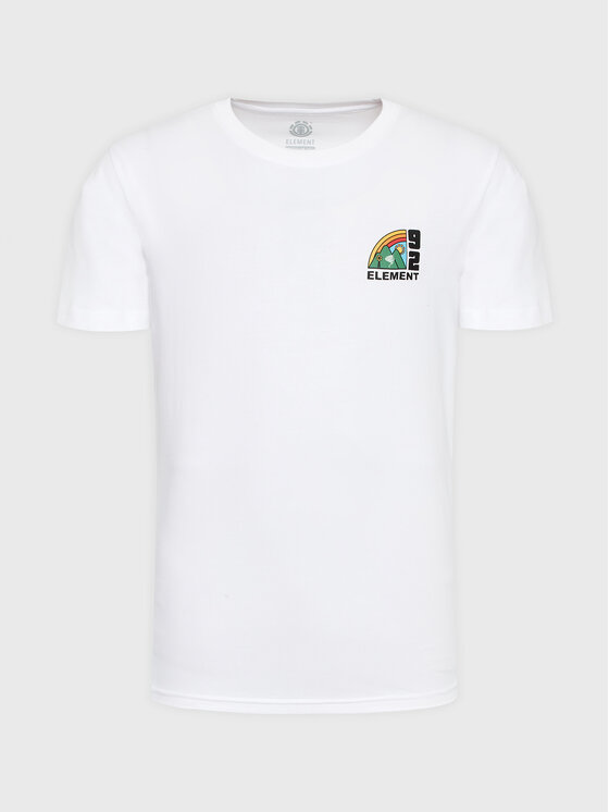 T-shirt Element