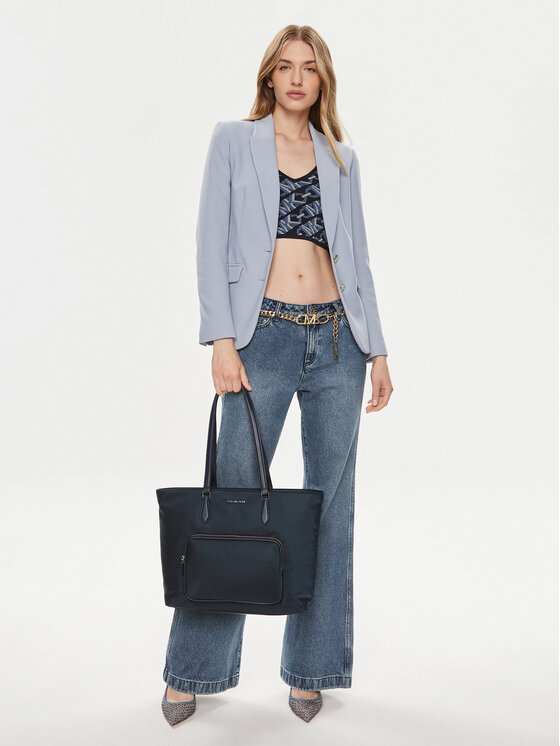 MICHAEL Michael Kors MICHAEL Michael Kors Сумка 30S4SRKT7C Cиній