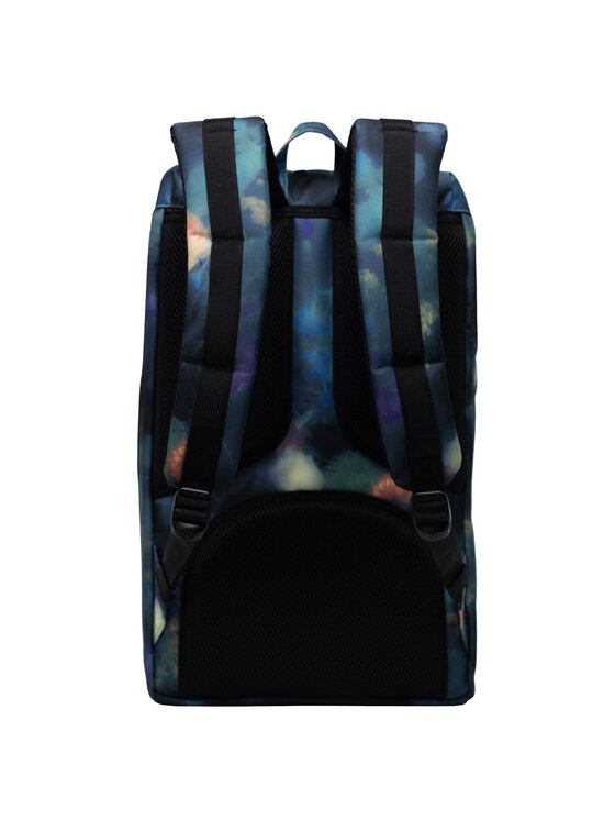 Herschel Herschel Zaino Herschel Little America Backpack Multicolore