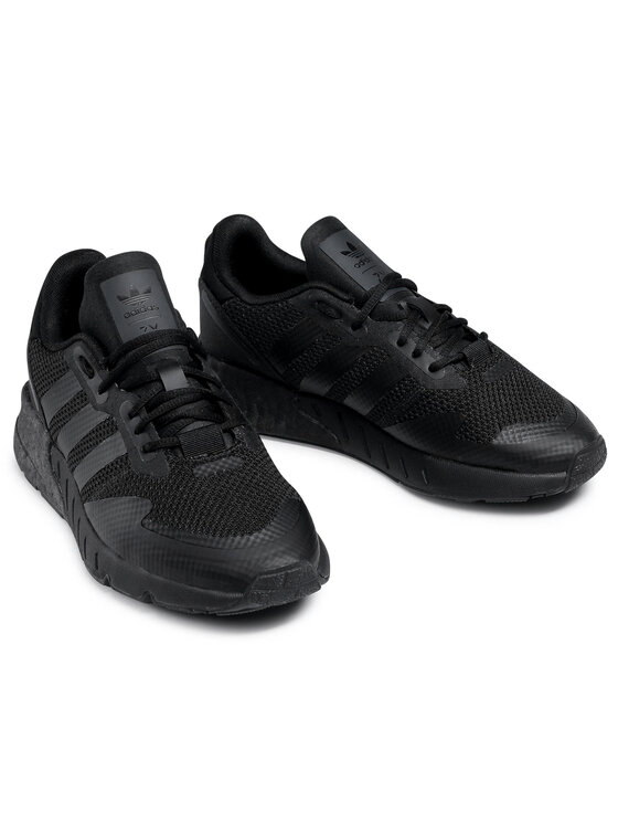 adidas g58921