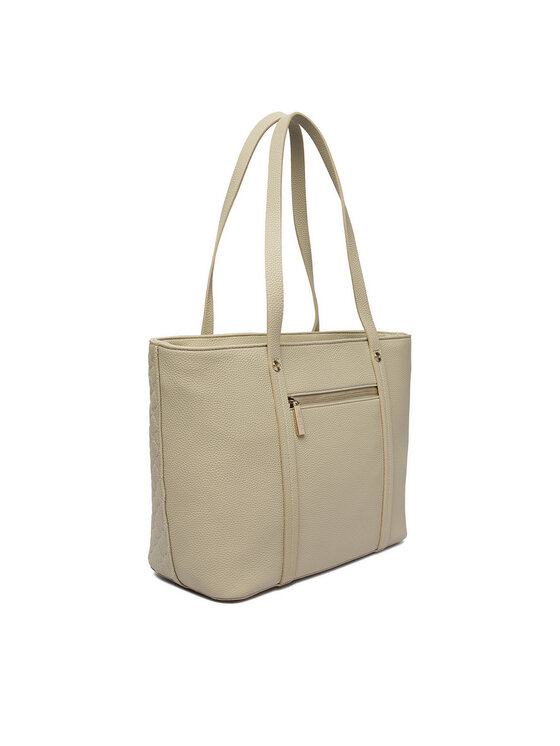 Nine West Nine West Kabelka EO-Merla-LDA8446 Zelená