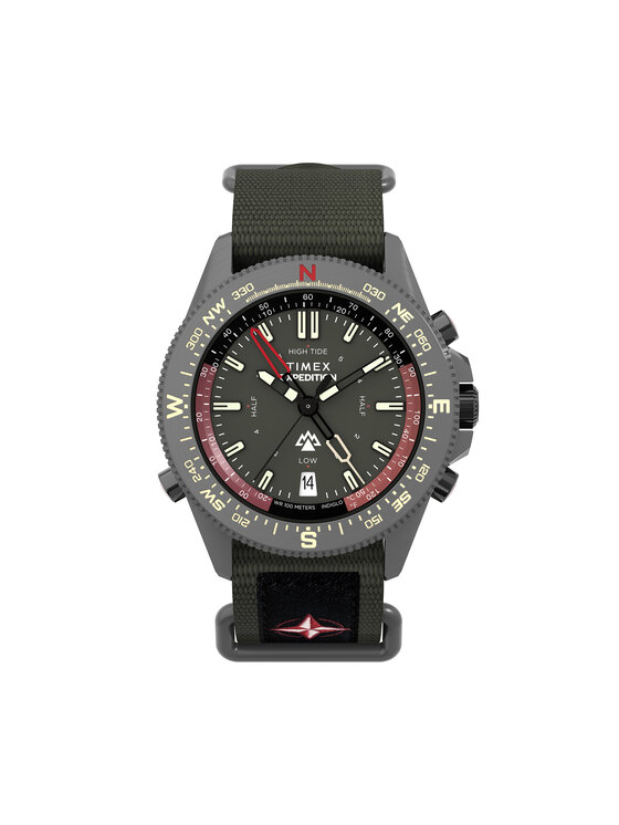 Zegarek Timex
