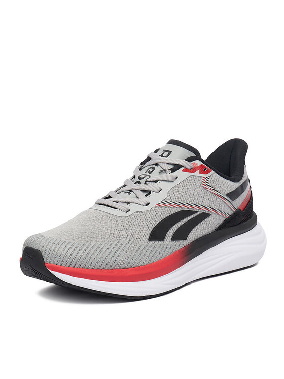 Reebok Reebok Bėgimo batai C-VIVA SPEED 100262380 Pilka