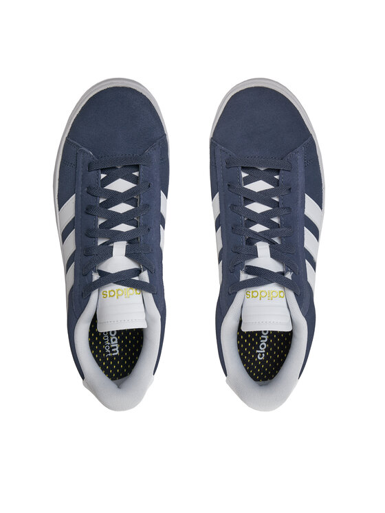 adidas adidas Αθλητικά Grand Court Alpha IE1453 Μπλε