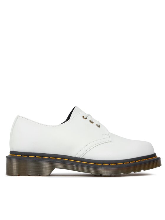 Dr. Martens Bocanci 27214113 Alb