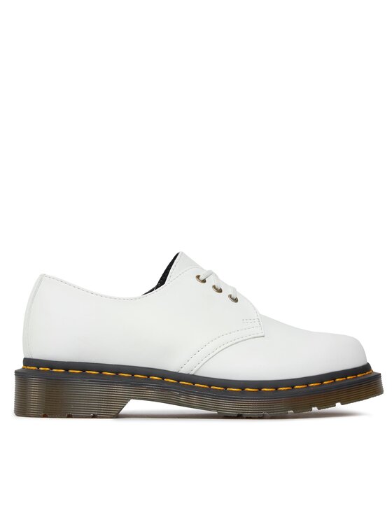 Dr. Martens Bulerji 27214113 Bela