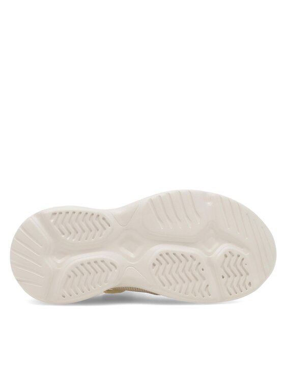 Sprandi Sprandi Sneakersy CP23-6003 Bílá