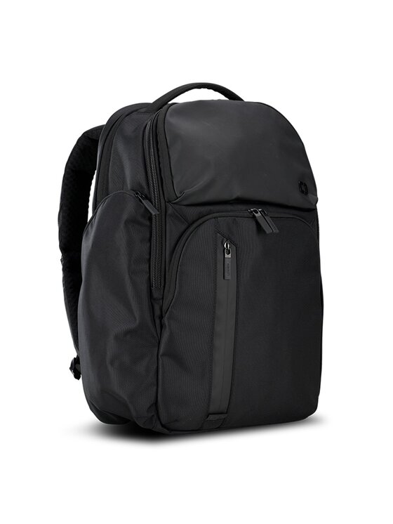 Ogio Ogio Plecak 288036 Czarny
