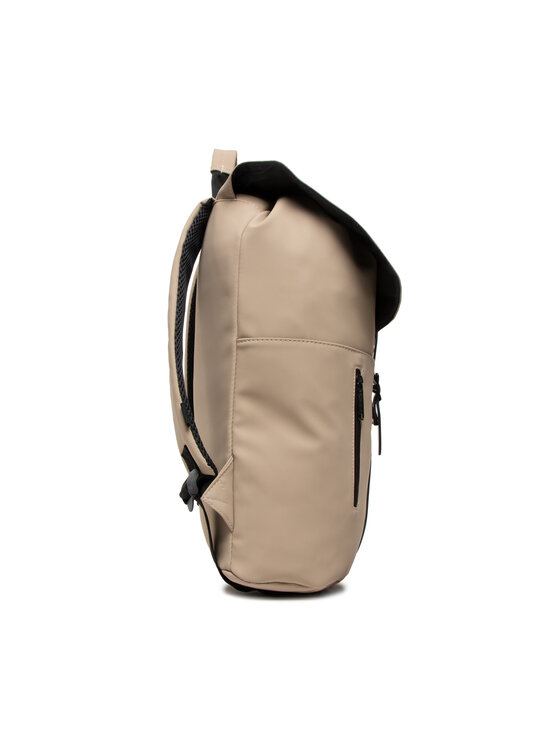 Spiral Spiral Zaino Tribeca 7073 Beige