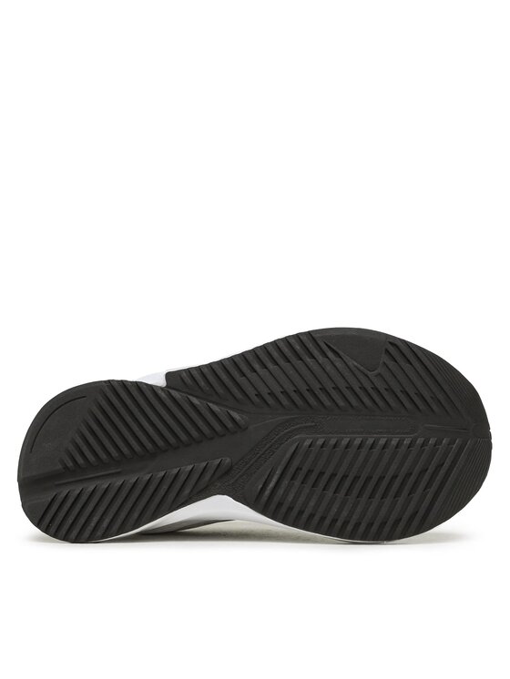 adidas adidas Tenisice Duramo Sl IG0712 Bijela