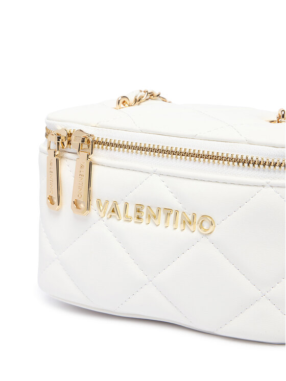 Valentino Valentino Torbica Ocarina VBS3KK42R Bijela