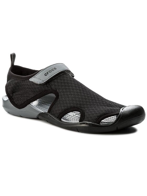 Swiftwater mesh sandal sale