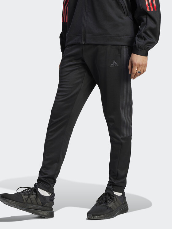 Pantaloni da tuta adidas