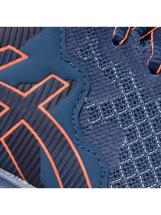 Asics gel-sonoma 4 1011a177 steel blue/peacoat 400 cheap