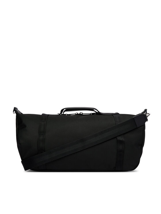 BOSS BOSS Wochenendtasche Highway 50572806 Schwarz