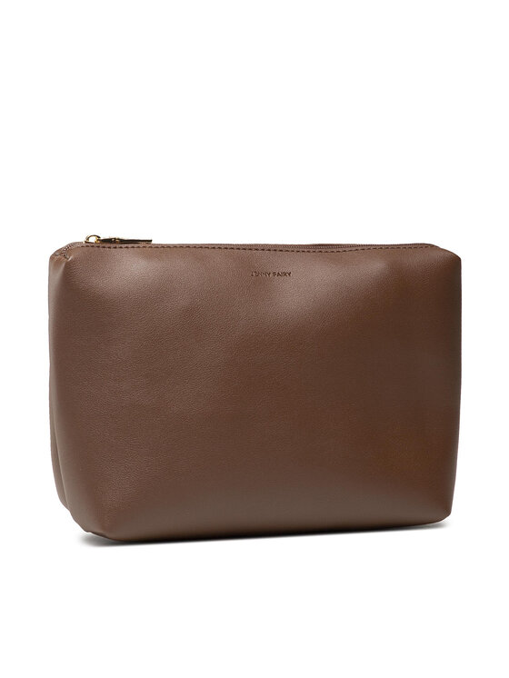 Jenny Fairy Jenny Fairy Handtasche MJS-J-042-85-01 Beige