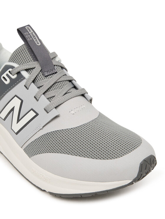 New Balance New Balance Sneakersy U9009HG Šedá