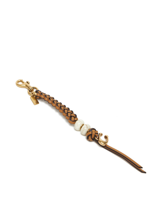 Coach Breloc CBG68 Maro