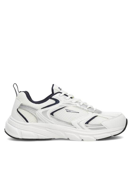 Sneakersy Sprandi