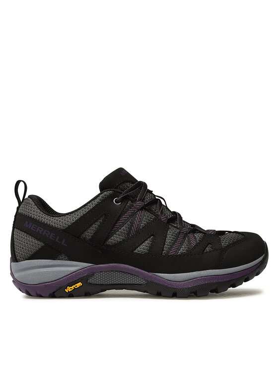 Scarpe Siren Sport 3 J035316 Nero