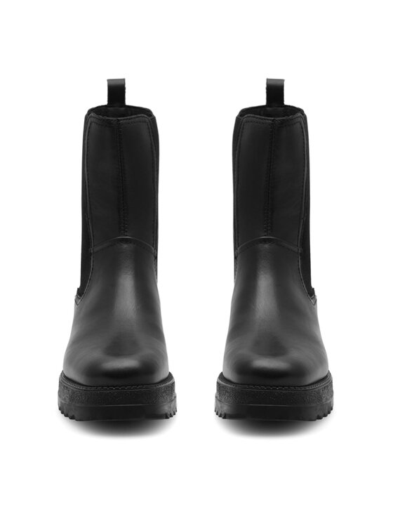 Lasocki Lasocki Stiefeletten NEPTUNE WI16-NEPTUNE-01 Schwarz
