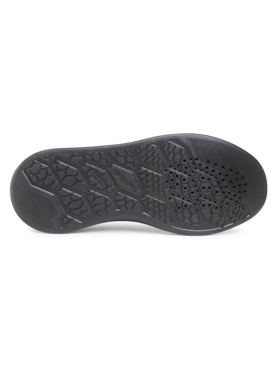 Geox u maestrale Clearance