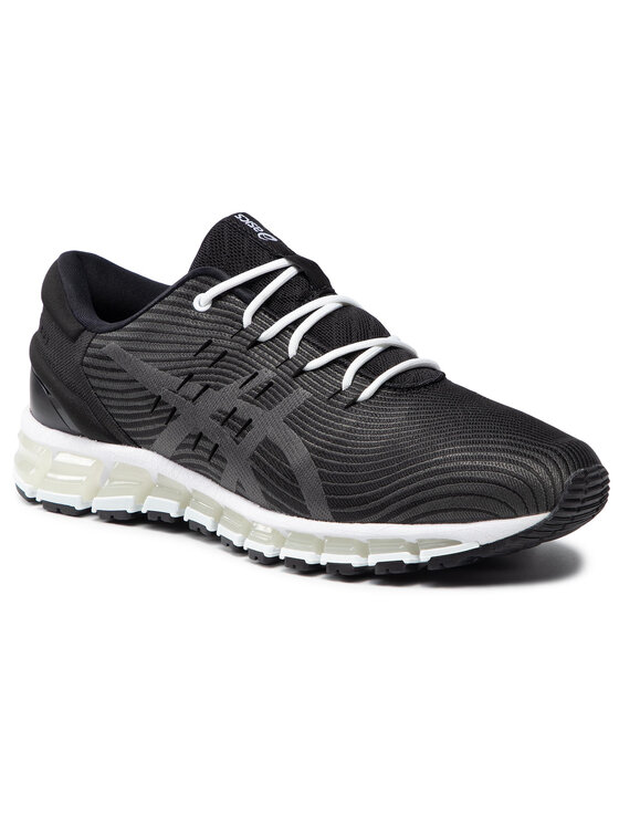 Asics gel quantum 360 4 year top