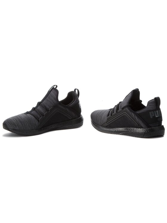Puma nrgy heather hotsell