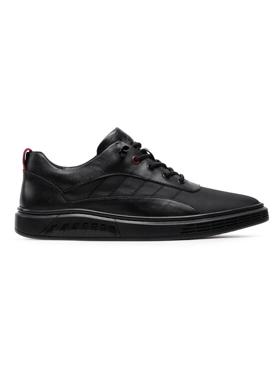 Sneakers TG-04-06-000326 Nero