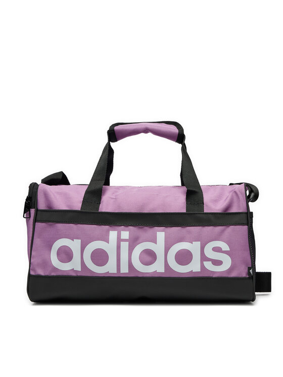 Borsa donna adidas online