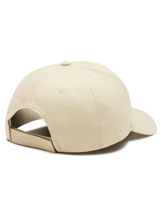 Puma Puma Nokamüts Essentials No.1 Cap 024357 Beež