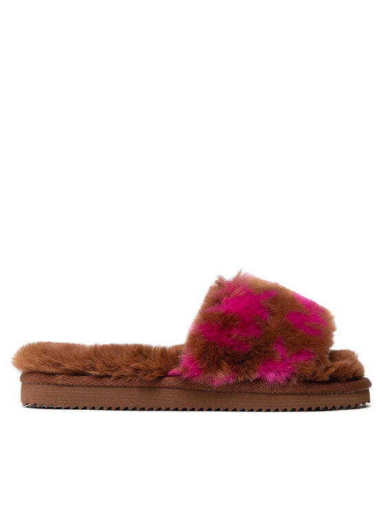 Pantofole MICHAEL Michael Kors