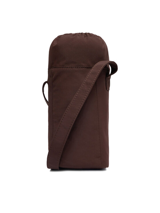 Hunter Hunter Kotike CWBEO-HTR-XC-003-10 Pruun