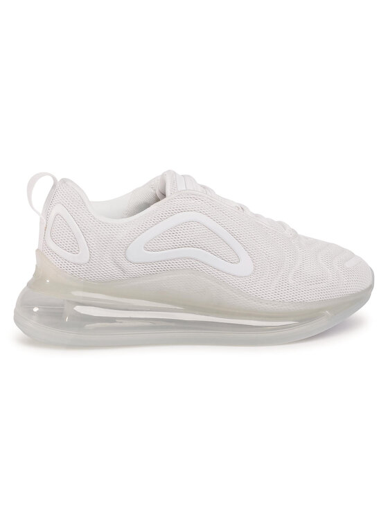 Nike women hotsell air max 720