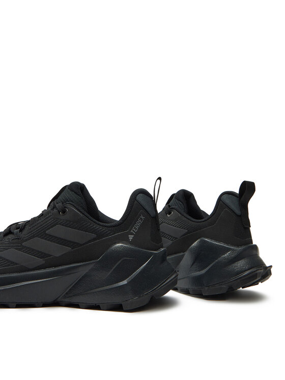 adidas adidas Туристически Terrex Trailmaker 2.0 GORE-TEX IH0617 Черен