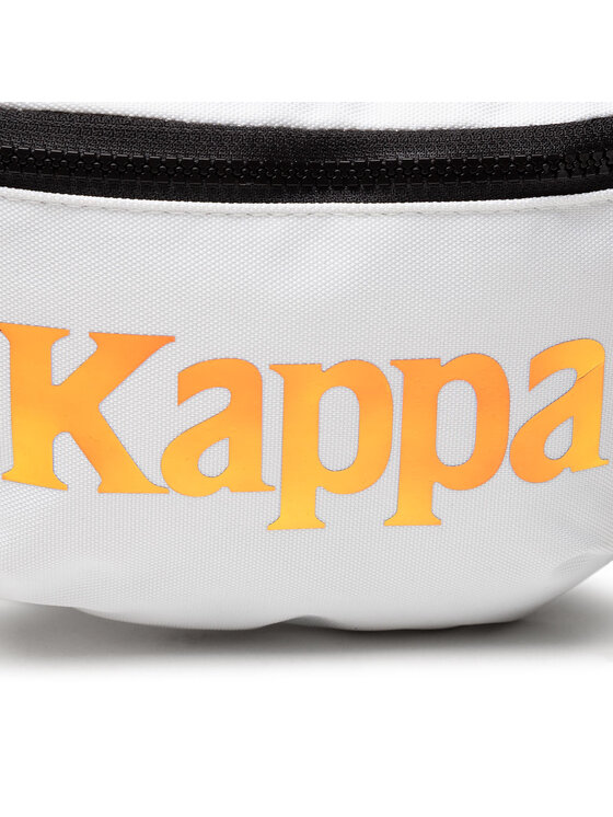 Kappa Kappa Torbica za okrog pasu﻿ 309080 Bela