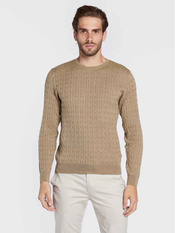Maglione Stenströms