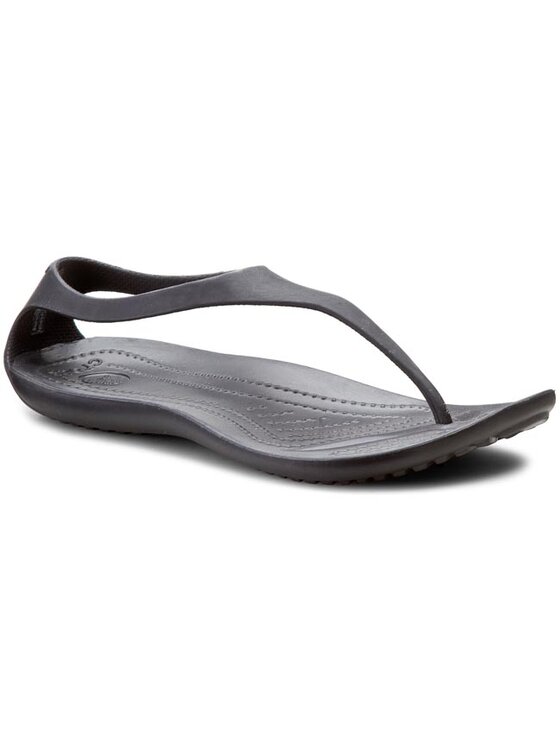 Sandali sexi deals