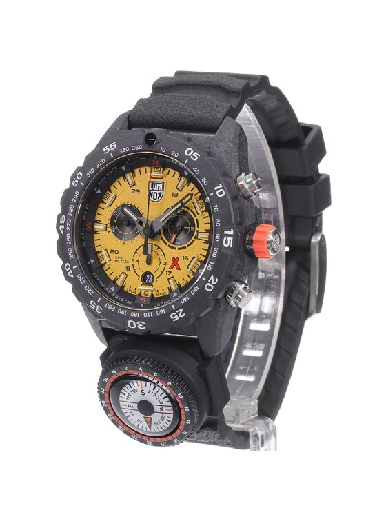 Festina Festina Ρολόι F20718-1 Ασημί