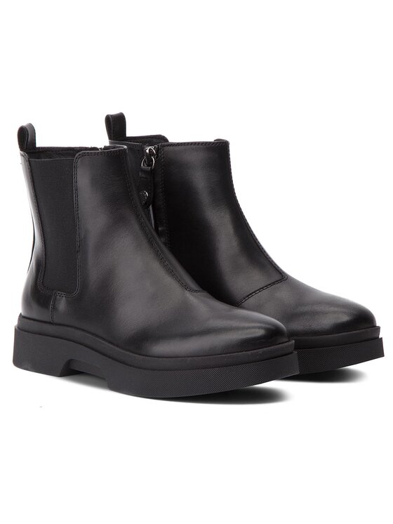Geox myluse boots clearance