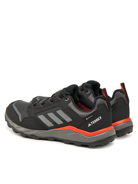 adidas adidas Взуття для бігу Tracerocker 2.0 GORE-TEX IH7930 Сірий