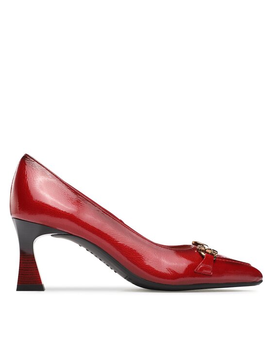 Scarpe basse Hispanitas