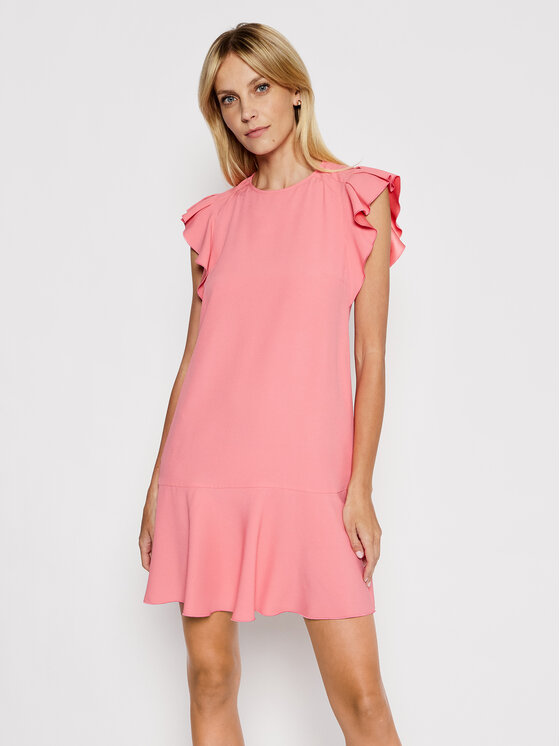 Abito da cocktail Red Valentino