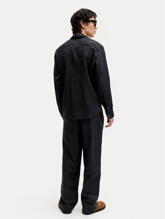 Jack & Jones Jack & Jones Chino-püksid St. Karl 12253120 Must Loose Leg