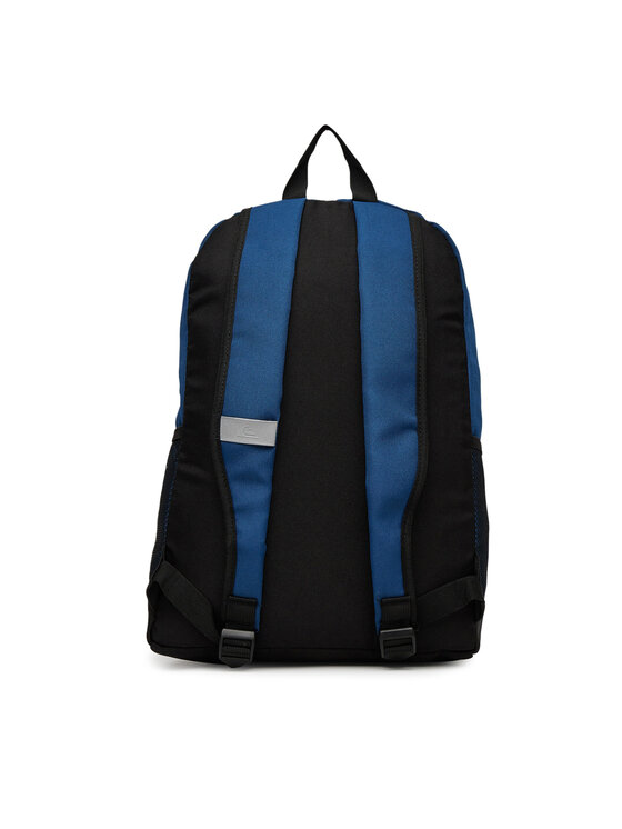 Quiksilver Quiksilver Hátizsák QUIC-P-001-07 Sötétkék