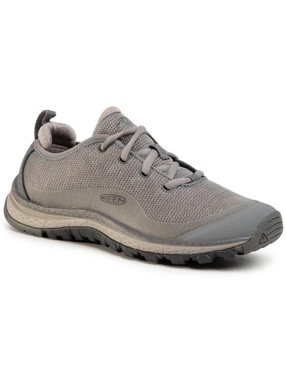 chaussure keen pour femme