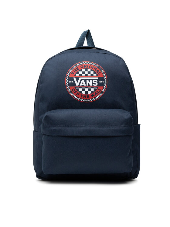 Zaino vans hotsell old skool 2